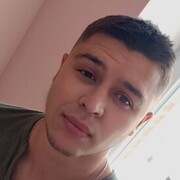 ���������� ��������, ���� ������� Andrey, 32 ����, ������������ ��� ������, ����� � ���������, ���������