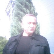  ,   , 67 ,   ,   , c 