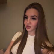  ,   , 26 ,   ,   , c , 