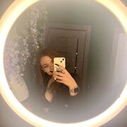  ,   , 22 ,   ,   , c 