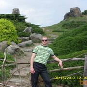  ,   Lahmandey, 42 ,   