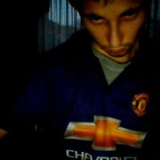 ���������� ����, ���� ������� Vbxzslfv, 29 ���, ������������ ��� ������, ����� � ���������, c�������� ���������