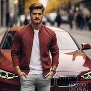 ���������� ������������, ���� ������� ����, 32 ����, ������������ ��� ������, ����� � ���������, c�������� ���������