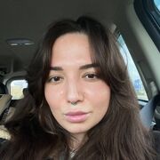 ���������� ����������, ���� ������� ���, 29 ���, ������������ ��� ������, ����� � ���������, c�������� ���������