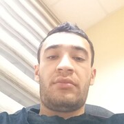 ���������� ����������, ���� ������� ����, 26 ���, ������������ ��� ������, ����� � ���������