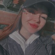  ,   , 24 ,   ,   , 