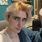 ���������� ������������, ���� ������� �����, 26 ���, ������������ ��� ������, ����� � ���������, c�������� ���������