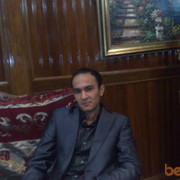 ���������� �������, ���� ������� Aziz, 42 ����, ������������ ��� ������, ����� � ���������, c�������� ���������