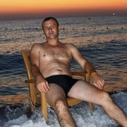 ���������� ������, ���� ������� �����, 46 ���, ������������ ��� ������, ����� � ���������