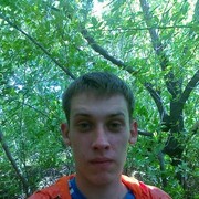 ���������� ����, ���� ������� Den, 36 ���, ������������ ��� ������, ����� � ���������, c�������� ���������