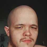 ���������� �����-���������, ���� ������� ������, 26 ���, ������������ ��� ����� � ���������, c�������� ���������