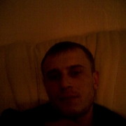  ,   , 38 ,   