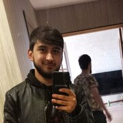 ���������� ������������, ���� ����� ����, 25 ���, ������������ ��� ������, ����� � ���������, c�������� ���������, ���������