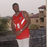 ���������� ������, ���� ������� Harry, 37 ���, ������������ ��� ������, ����� � ���������