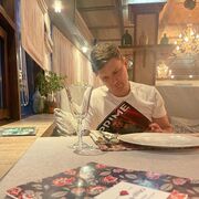  ,   , 33 ,   ,   , c , 