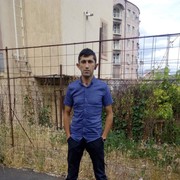  ,   Sargis, 36 ,   ,   , c 