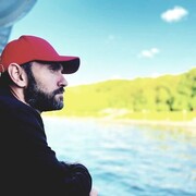 ���������� ������, ���� ������� ���, 37 ���, ������������ ��� ������, ����� � ���������