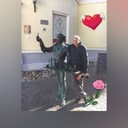  ,   , 52 ,   ,   