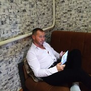 ���������� �������, ���� ������� ������, 47 ���, ������������ ��� ����� � ���������, c�������� ���������