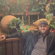  ,   , 38 ,   ,   