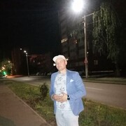 ���������� �������, ������� �����, 34