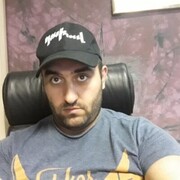  ,   , 36 ,   ,   , c 