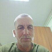 ���������� ���������, ���� ������� ������, 48 ���, ������������ ��� ������, ����� � ���������, c�������� ���������, ���������