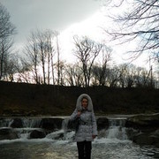 ���������� ������, ���� ������� �����, 41 ���, ������������ ��� ������, ����� � ���������, c�������� ���������