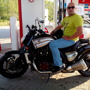 ���������� �����, ���� ������� �����, 47 ���, ������������ ��� ����� � ���������, c�������� ���������, ���������