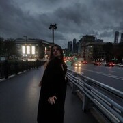 ���������� ������, ���� ������� ���, 25 ���, ������������ ��� ������, ����� � ���������