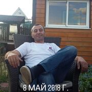 ���������� ������, ���� ������� �����, 48 ���, ������������ ��� ������, ����� � ���������