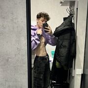 ���������� ������-��-����, ���� ����� ��������, 20 ���, ������������ ��� ������, ����� � ���������, ���������