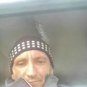  ,   , 39 ,   c 