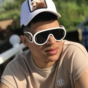  ,   Yoan, 23 ,   ,   