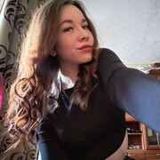  ,  , 19