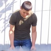  ,  , 23