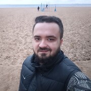 ���������� ������, ���� ����� ����, 25 ���, ������������ ��� ������, ����� � ���������, c�������� ���������