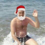 ������ ��� ����� �����������