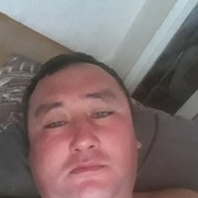  ,  , 40