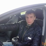 ���������� �����, ���� ������� �������, 38 ���, ������������ ��� ������