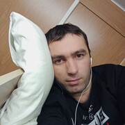  ,   , 39 ,   ,   