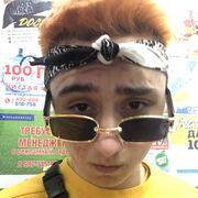 ���������� ��������, ���� ����� �����, 24 ����, ������������ ��� ������, ����� � ���������