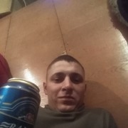  ,  , 34