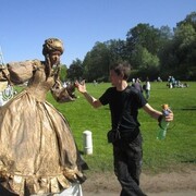 ���������� �����-���������, ���� ������� �����, 33 ����, ������������ ��� ������, ����� � ���������, c�������� ���������, ���������