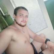  ,  , 31