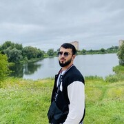 ���������� ������, ���� ������� ������, 31 ���, ������������ ��� ������, ����� � ���������