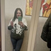  ,   , 100 ,   ,   , c , 