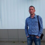 ���������� �������, ���� ������� ������, 43 ����, ������������ ��� ������, ����� � ���������, c�������� ���������