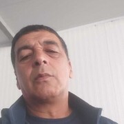 ���������� ����������, ���� ������� ����� ������, 52 ����, ������������ ��� ������, ����� � ���������, c�������� ���������