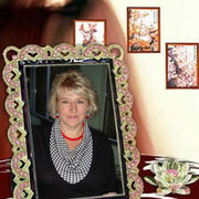 ���������� ���������, ���� ������� �����, 49 ���, ������������ ��� ����� � ���������, c�������� ���������